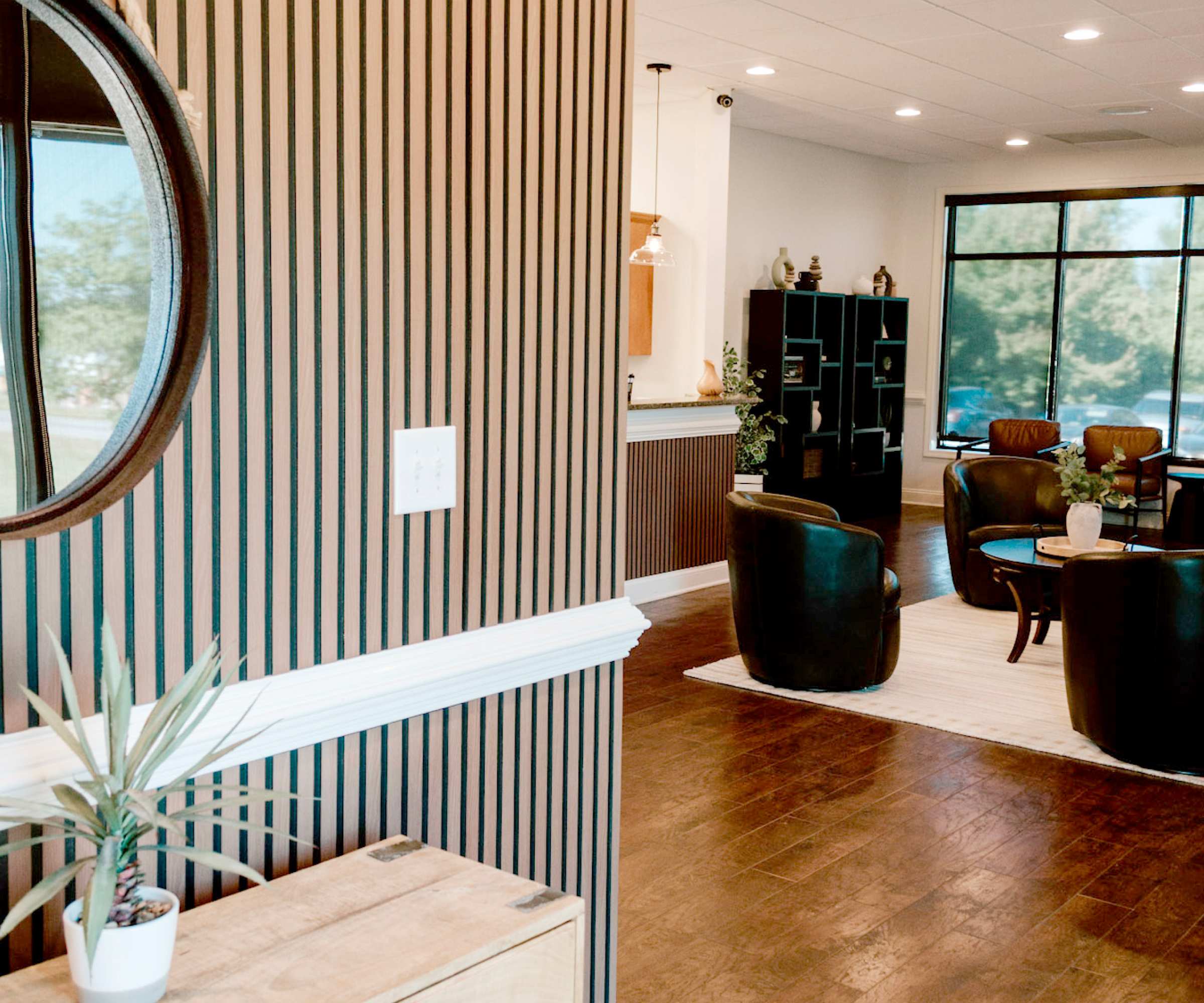 Dentists in Clarksville, TN