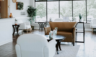 Sango Family Dentistry Dentist In Clarksville
