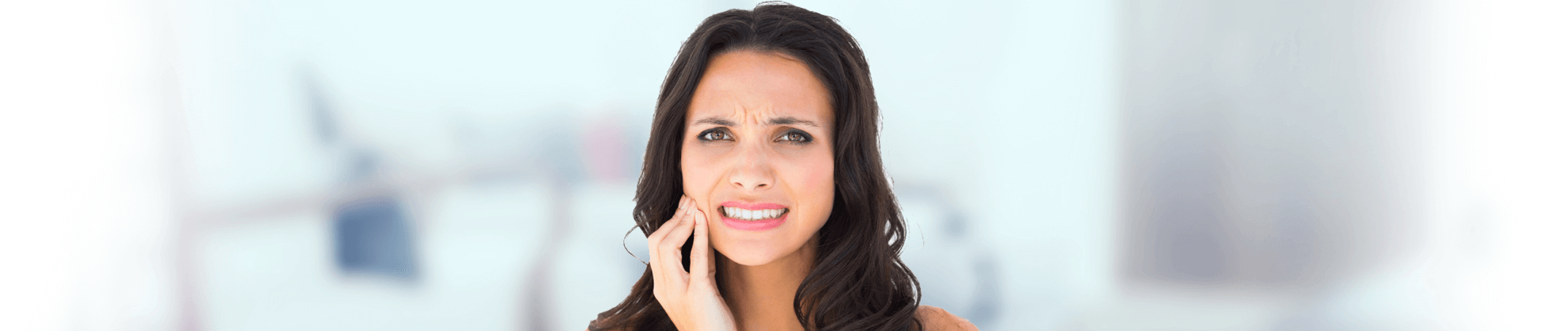Cosmetic Dentistry in Clarksville