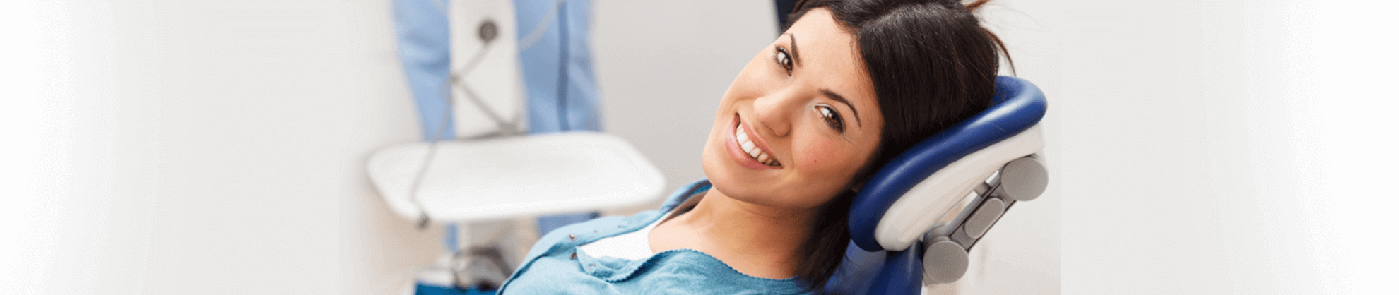 Root Canal Treatment in Clarksville